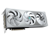 nVidia GeForce RTX 5070  AERO 12GB 192bit GV-N5070AERO OC-12GD rev. 1.0 grafička karta