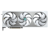 nVidia GeForce RTX 5070  AERO 12GB 192bit GV-N5070AERO OC-12GD rev. 1.0 grafička karta