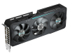 nVidia GeForce RTX 5070 EAGLE 12GB 192bit GV-N5070EAGLE OC-12GD rev. 1.0 grafička karta