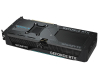 nVidia GeForce RTX 5070 EAGLE 12GB 192bit GV-N5070EAGLE OC-12GD rev. 1.0 grafička karta