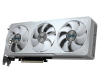 nVidia GeForce RTX 5070 EAGLE ICE 12GB 192bit GV-N5070EAGLEOC ICE-12GD rev. 1.0 grafička karta