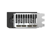 nVidia GeForce RTX 5070 WINDFORCE 12GB 192bit GV-N5070WF3OC-12GD rev. 1.0 grafička karta