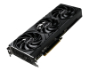nVidia GeForce RTX 5070 12GB 192bit RTX 5070 Infinity 3 grafička karta
