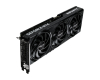 nVidia GeForce RTX 5070 12GB 192bit RTX 5070 Infinity 3 grafička karta