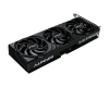 nVidia GeForce RTX 5070 12GB 192bit RTX 5070 Infinity 3 grafička karta