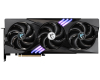 nvidia GeForce RTX 5070 12G 192bit GeForce RTX 5070 12G GAMING TRIO OC grafička karta