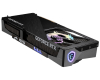 nvidia GeForce RTX 5070 12G 192bit GeForce RTX 5070 12G GAMING TRIO OC grafička karta