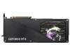 nvidia GeForce RTX 5070 12G 192bit GeForce RTX 5070 12G GAMING TRIO OC grafička karta