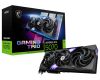 nvidia GeForce RTX 5070 12G 192bit GeForce RTX 5070 12G GAMING TRIO OC grafička karta