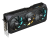 nVidia GeForce RTX 5090 GAMING 32GB 512bit GV-N5090GAMING OC-32GD rev 1.0 grafička karta