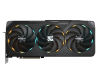 nVidia GeForce RTX 5090 GAMING 32GB 512bit GV-N5090GAMING OC-32GD rev 1.0 grafička karta