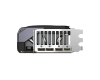 nVidia GeForce RTX 5090 GAMING 32GB 512bit GV-N5090GAMING OC-32GD rev 1.0 grafička karta