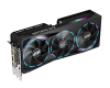 nVidia GeForce RTX 5070 MASTER 12GB 192bit GV-N5070AORUS M-12GD rev. 1.0 grafička karta