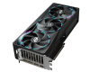 nVidia GeForce RTX 5070 MASTER 12GB 192bit GV-N5070AORUS M-12GD rev. 1.0 grafička karta