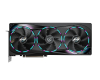 nVidia GeForce RTX 5070 MASTER 12GB 192bit GV-N5070AORUS M-12GD rev. 1.0 grafička karta