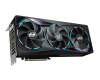 nVidia GeForce RTX 5070 MASTER 12GB 192bit GV-N5070AORUS M-12GD rev. 1.0 grafička karta
