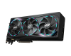 nVidia GeForce RTX 5070 MASTER 12GB 192bit GV-N5070AORUS M-12GD rev. 1.0 grafička karta