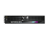 nVidia GeForce RTX 5070 MASTER 12GB 192bit GV-N5070AORUS M-12GD rev. 1.0 grafička karta