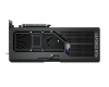 nVidia GeForce RTX 5070 MASTER 12GB 192bit GV-N5070AORUS M-12GD rev. 1.0 grafička karta