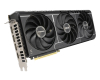 nVidia GeForce RTX 5070 Ti 16GB PRIME-RTX5070TI-O16G grafička karta