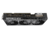 nVidia GeForce RTX 5070 Ti 16GB PRIME-RTX5070TI-O16G grafička karta