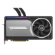 nVidia GeForce RTX 5090 512bit 32GB ROG-ASTRAL-LC-RTX5090-O32G-GAMING grafička karta