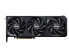 nvidia RTX 5070 Ti 16G 256bit GeForce RTX 5070 Ti 16G SHADOW 3X OC grafička karta