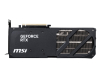 nvidia RTX 5070 Ti 16G 256bit GeForce RTX 5070 Ti 16G SHADOW 3X OC grafička karta