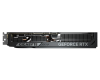 nVidia GeForce RTX 5070 WINDFORCE 12GB 192bit GV-N5070WF3-12GD rev. 1.0 grafička karta