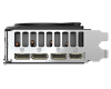 nVidia GeForce RTX 5070 WINDFORCE 12GB 192bit GV-N5070WF3-12GD rev. 1.0 grafička karta