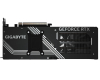 nVidia GeForce RTX 5070 WINDFORCE 12GB 192bit GV-N5070WF3-12GD rev. 1.0 grafička karta