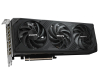 nVidia GeForce RTX 5070 WINDFORCE 12GB 192bit GV-N5070WF3-12GD rev. 1.0 grafička karta