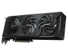 nVidia GeForce RTX 5070 WINDFORCE 12GB 192bit GV-N5070WF3-12GD rev. 1.0 grafička karta