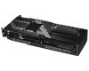 nVidia GeForce RTX 5070 WINDFORCE 12GB 192bit GV-N5070WF3-12GD rev. 1.0 grafička karta