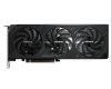 nVidia GeForce RTX 5070 WINDFORCE 12GB 192bit GV-N5070WF3-12GD rev. 1.0 grafička karta