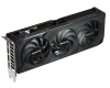 nVidia GeForce RTX 5070 WINDFORCE 12GB 192bit GV-N5070WF3-12GD rev. 1.0 grafička karta