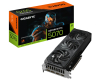 nVidia GeForce RTX 5070 WINDFORCE 12GB 192bit GV-N5070WF3-12GD rev. 1.0 grafička karta