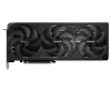nVidia GeForce RTX 5070 Ti WINDFORCE SFF16GB 256bit GV-N507TWF3-16GD rev. 1.0 grafička karta