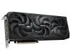 nVidia GeForce RTX 5070 Ti WINDFORCE SFF16GB 256bit GV-N507TWF3-16GD rev. 1.0 grafička karta