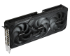 nVidia GeForce RTX 5070 Ti WINDFORCE SFF16GB 256bit GV-N507TWF3-16GD rev. 1.0 grafička karta