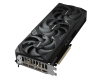 nVidia GeForce RTX 5070 Ti WINDFORCE SFF16GB 256bit GV-N507TWF3-16GD rev. 1.0 grafička karta