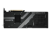 nVidia GeForce RTX 5070 Ti WINDFORCE SFF16GB 256bit GV-N507TWF3-16GD rev. 1.0 grafička karta