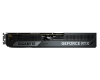 nVidia GeForce RTX 5070 Ti WINDFORCE SFF16GB 256bit GV-N507TWF3-16GD rev. 1.0 grafička karta