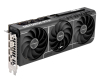 nVidia GeForce RTX 5060 Ti 16GB PRIME-RTX5060TI-016G grafička karta