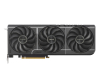 nVidia GeForce RTX 5060 Ti 16GB PRIME-RTX5060TI-016G grafička karta