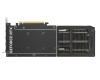 nVidia GeForce RTX 5060 Ti 16GB PRIME-RTX5060TI-016G grafička karta