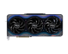 nVidia GeForce RTX 5080 16GB 256bit RTX 5080 GameRock grafička karta