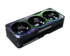 nVidia GeForce RTX 5080 16GB 256bit RTX 5080 GameRock grafička karta