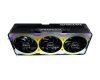 nVidia GeForce RTX 5080 16GB 256bit RTX 5080 GameRock grafička karta