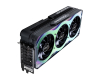 nVidia GeForce RTX 5080 16GB 256bit RTX 5080 GameRock grafička karta
